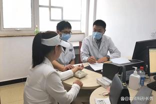 阿德巴约谈季中锦标赛：这能提高收视率 但我只想要赢球